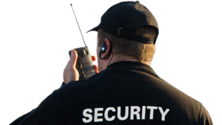 Security Guards Chch - Security Guards - Sitecop Nz